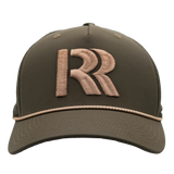 Richardson RR Hat
