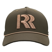 Richardson RR Hat