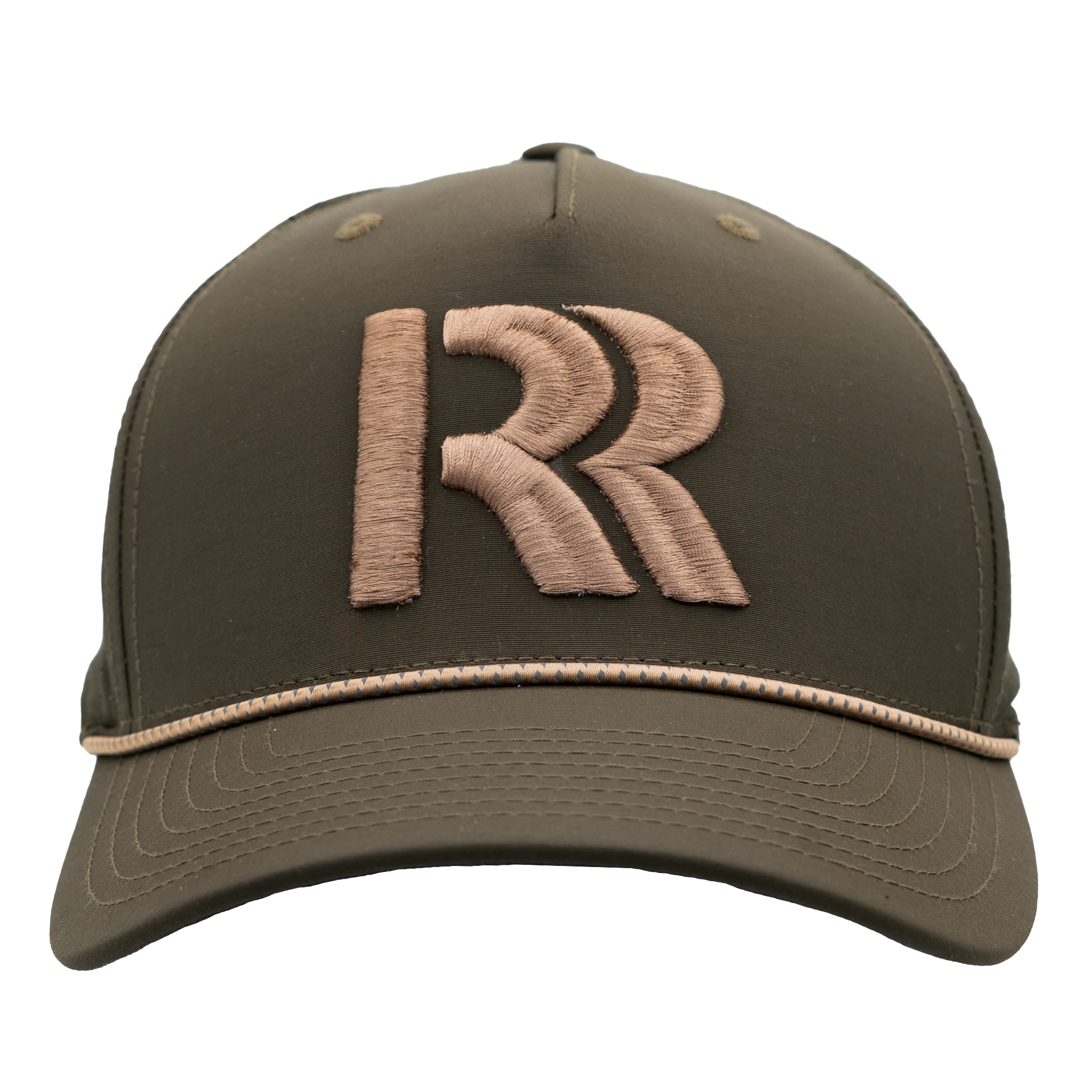 Richardson RR Hat