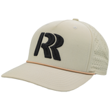 Richardson RR Hat