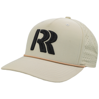 Richardson RR Hat
