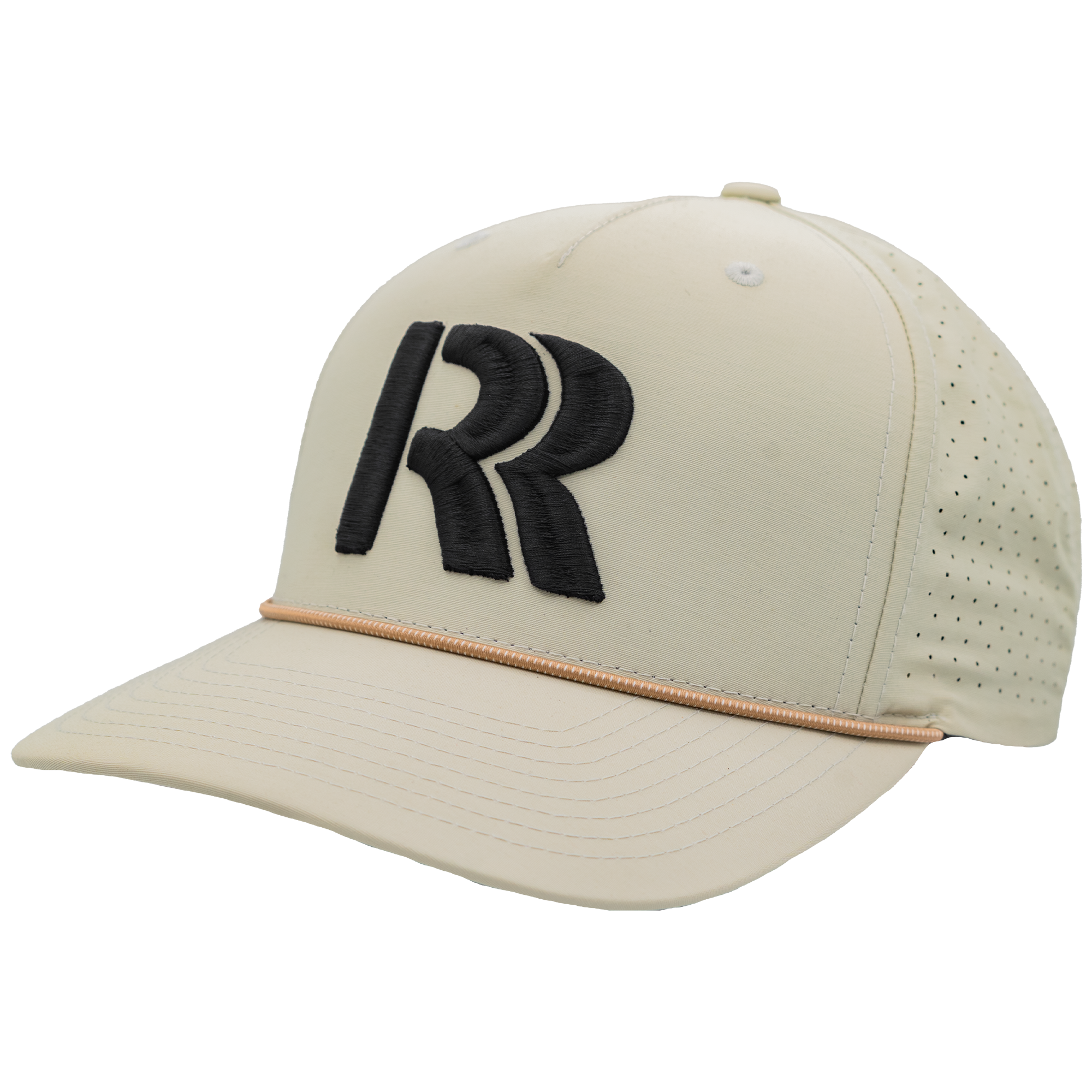 Richardson RR Hat