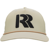 Richardson RR Hat