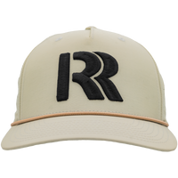Richardson RR Hat