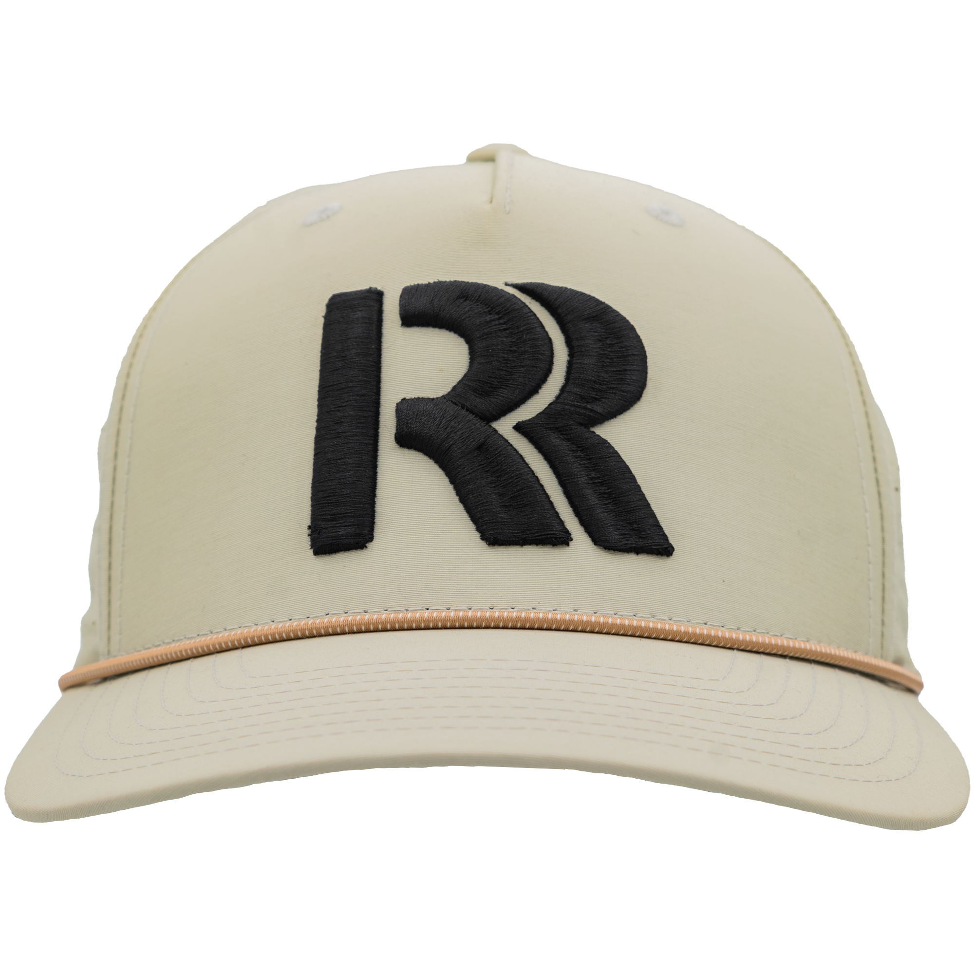Richardson RR Hat