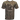 Camo Turkey Shirt