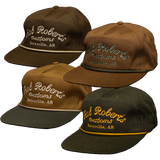 Rob Roberts Customs Hat