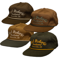 Rob Roberts Customs Hat