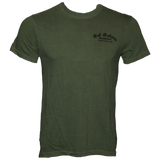 Rob Roberts Customs DuckRR Shirt