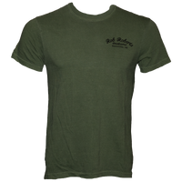 Rob Roberts Customs DuckRR Shirt