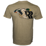 Rob Roberts Customs DuckRR Shirt