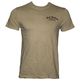 Rob Roberts Customs DuckRR Shirt