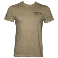 Rob Roberts Customs DuckRR Shirt