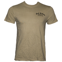 Rob Roberts Customs DuckRR Shirt