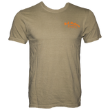 Rob Roberts Customs DuckRR Shirt