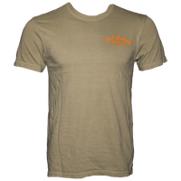 Rob Roberts Customs DuckRR Shirt