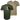 Rob Roberts Customs DuckRR Shirt