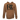 Saddle Hoodie (Black Graphics)
