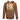 Saddle Hoodie (Tan Graphics)
