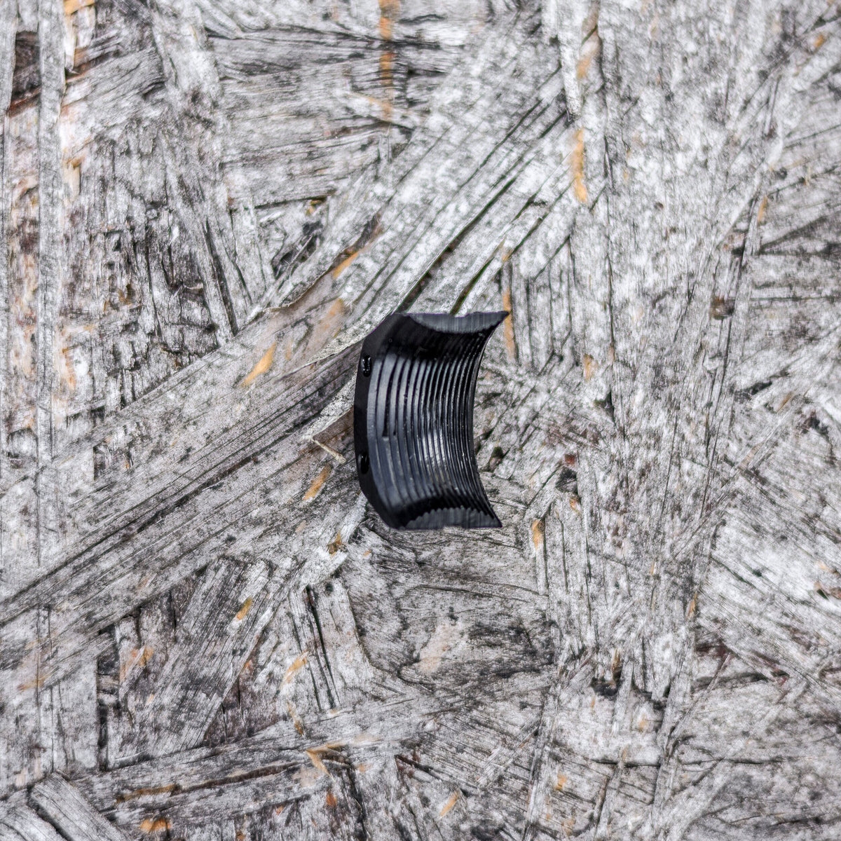 TRIGGER SHOE – Rob Roberts Gun Works