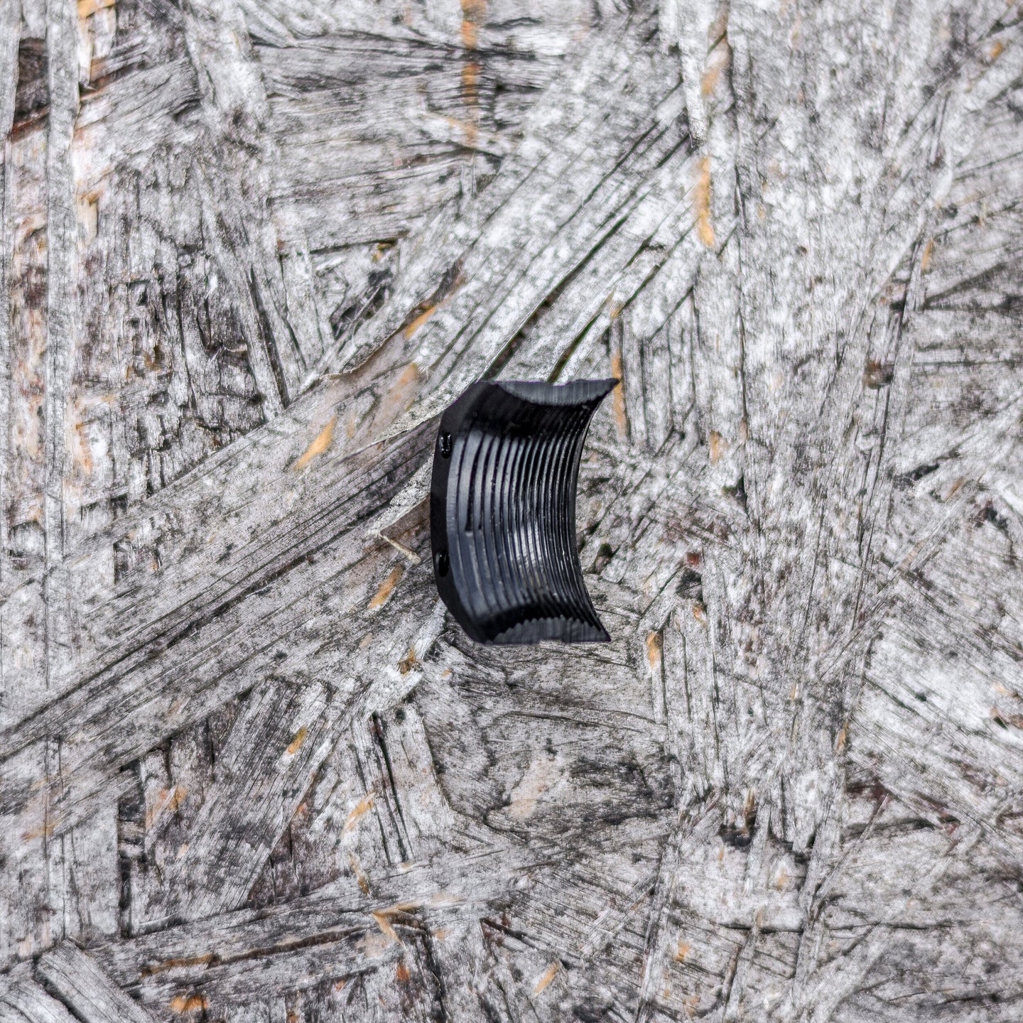 TRIGGER SHOE