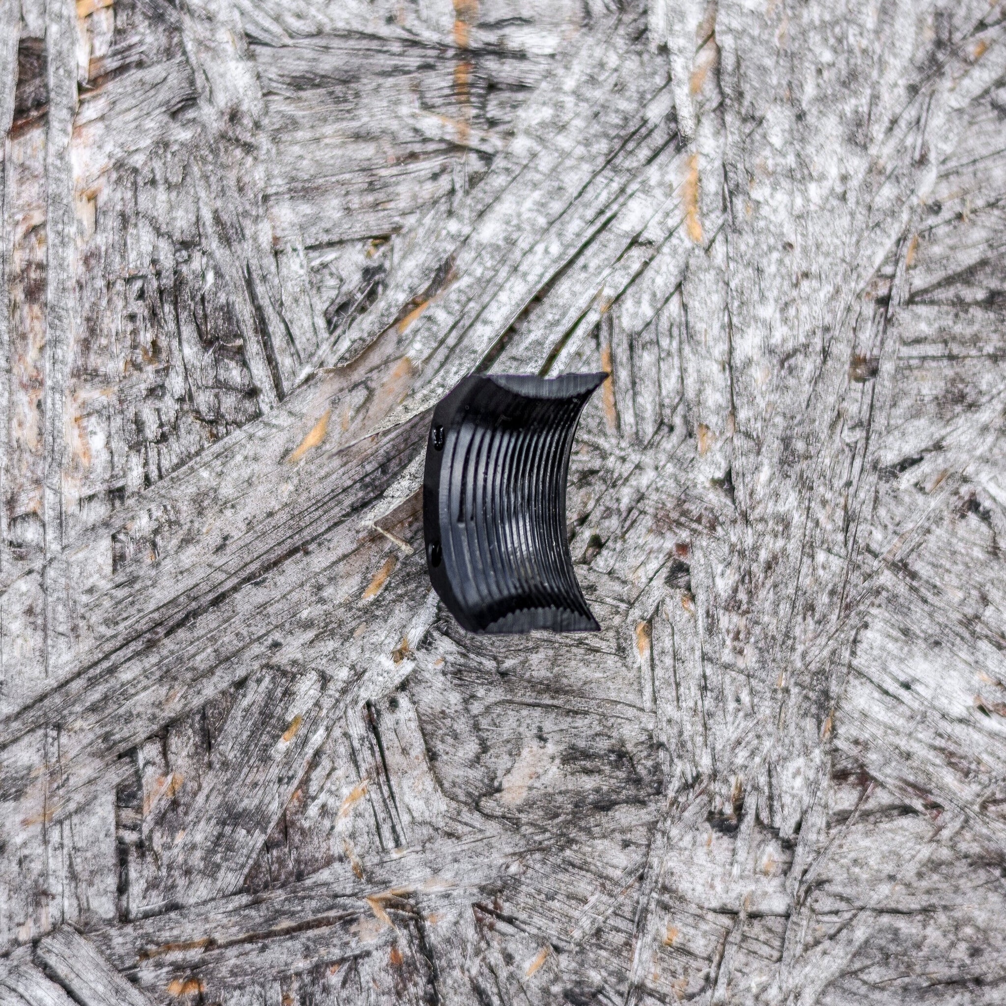TRIGGER SHOE