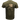 Shooting Man Duck T-Shirt