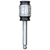 COCKING HANDLE