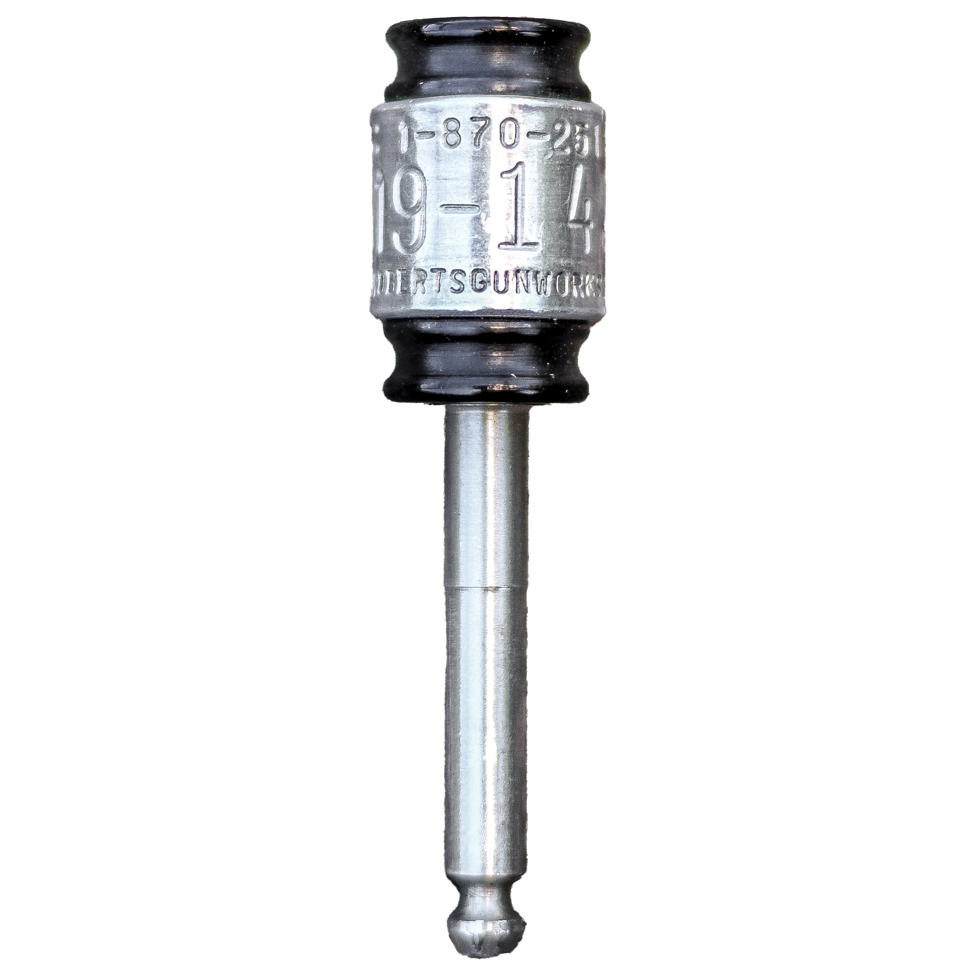 COCKING HANDLE