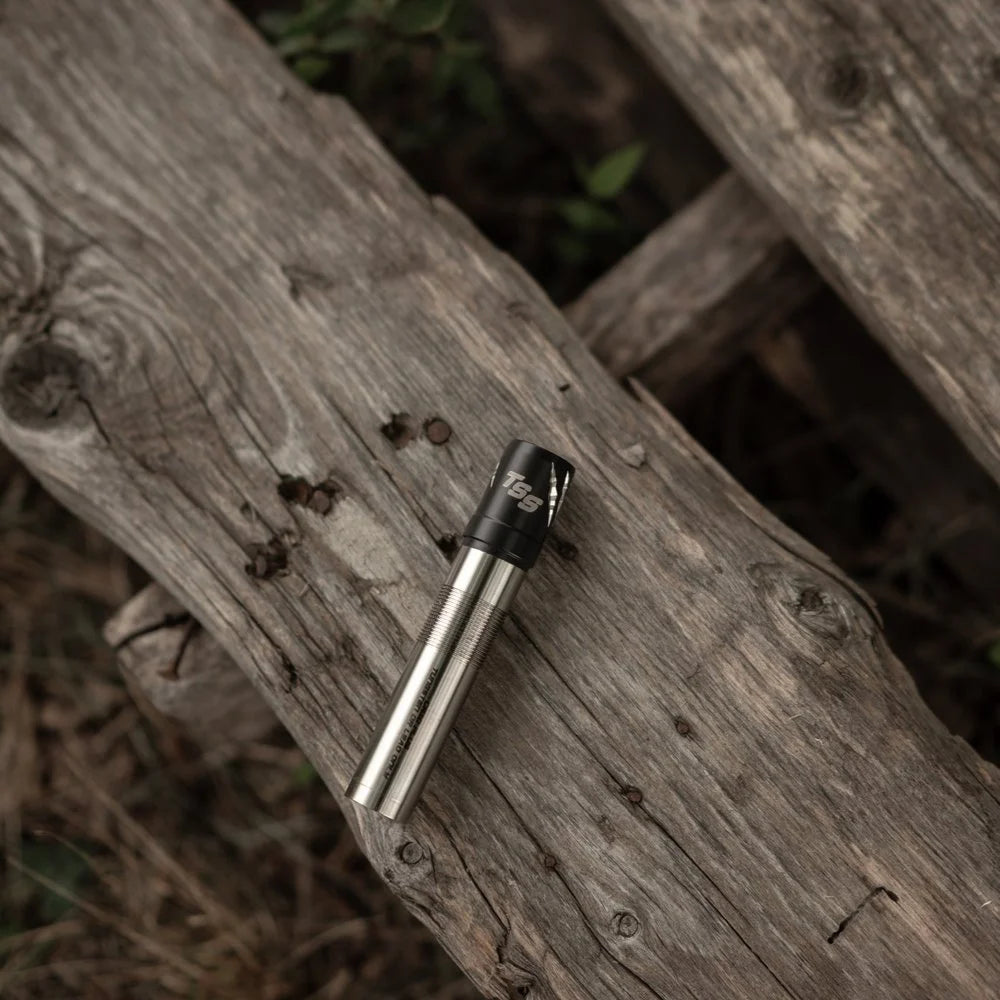 RRAPTOR TSS (Waterfowl Choke)