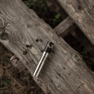 RRAPTOR TSS (Waterfowl Choke)