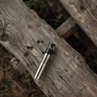 RRAPTOR TSS (Waterfowl Choke)