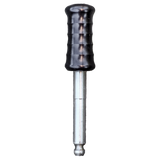 COCKING HANDLE