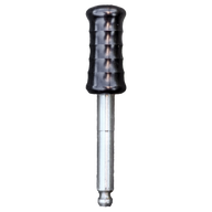 COCKING HANDLE