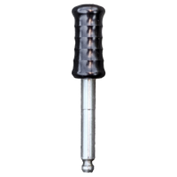 COCKING HANDLE