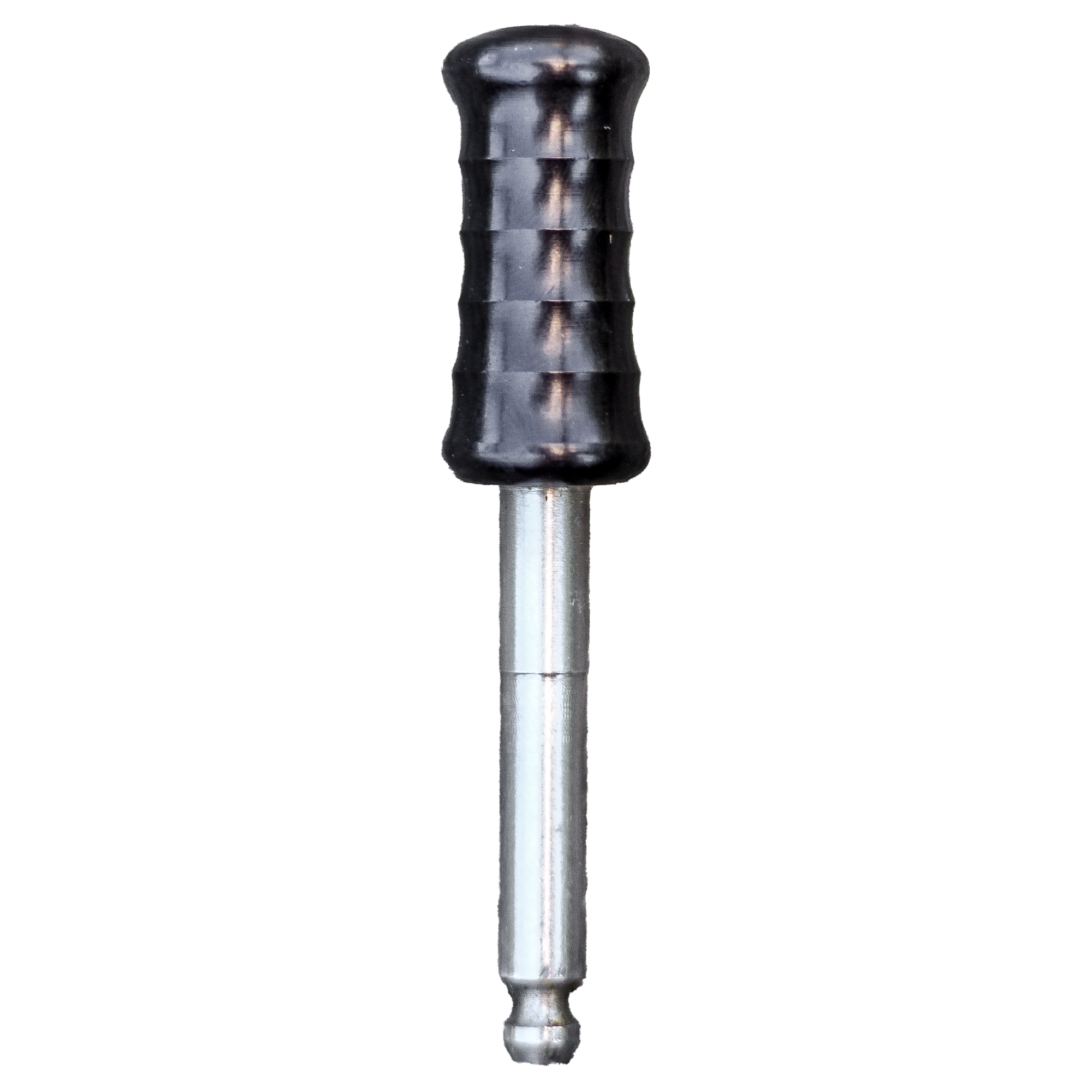 COCKING HANDLE