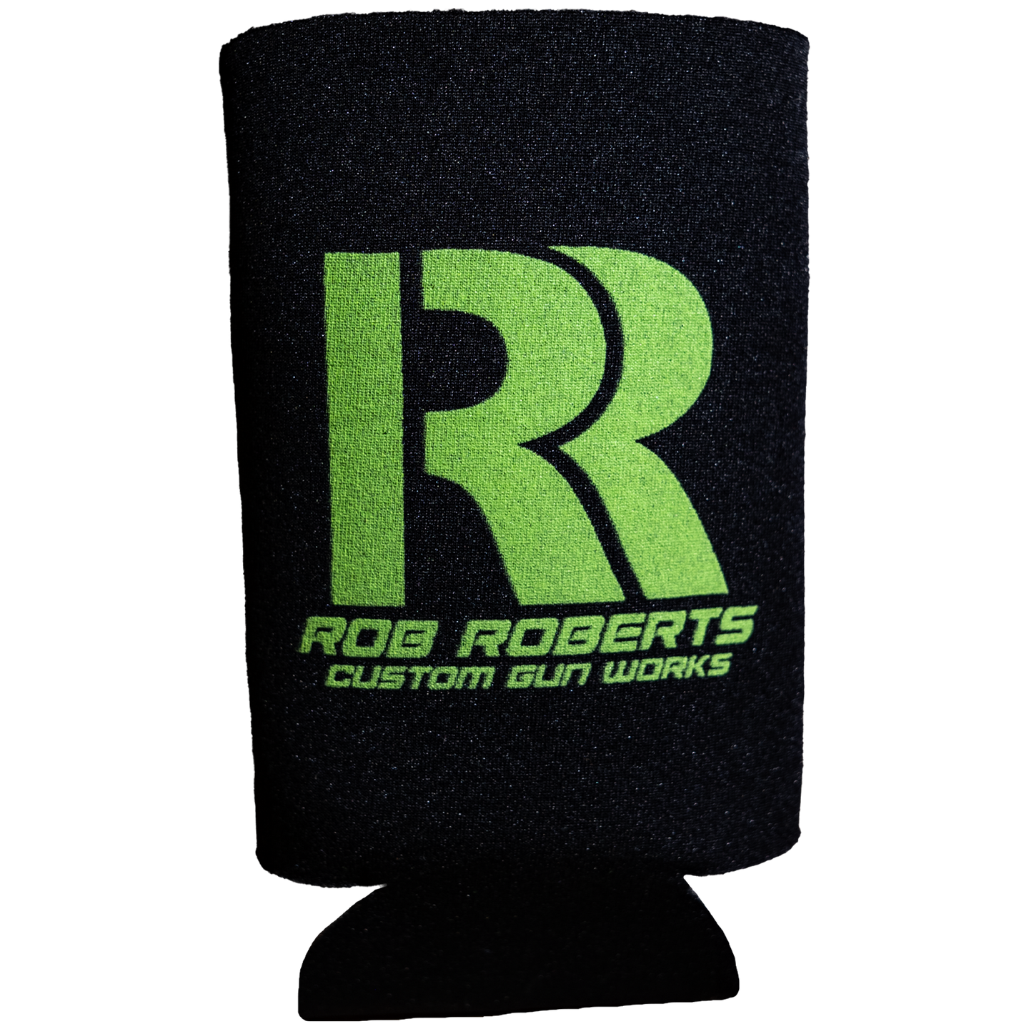 RR Koozie