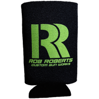 RR Koozie