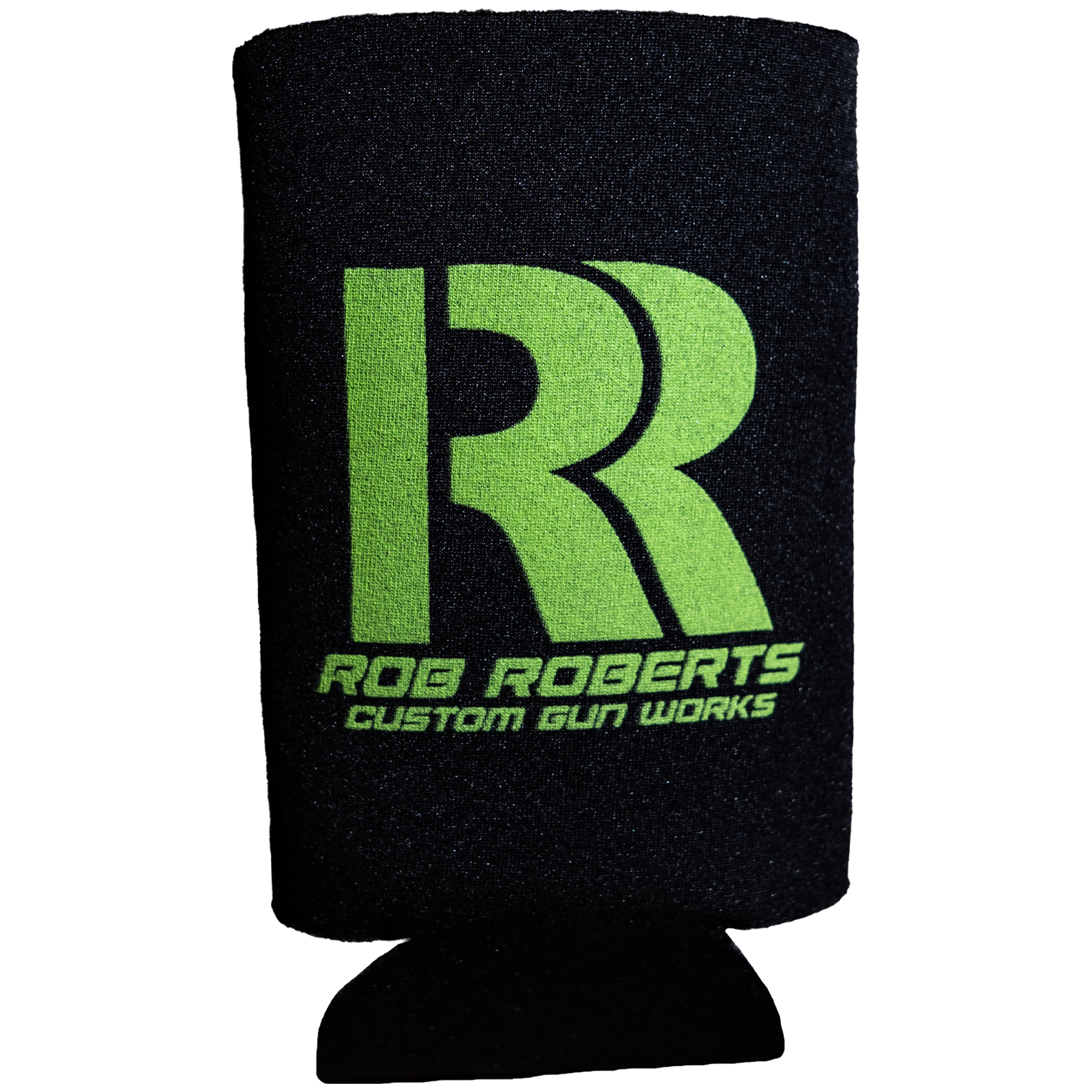 RR Koozie
