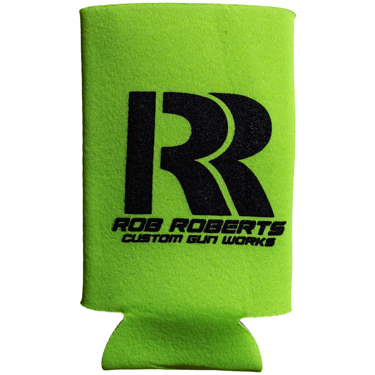 RR Koozie