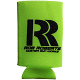 RR Koozie