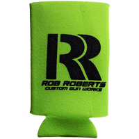 RR Koozie