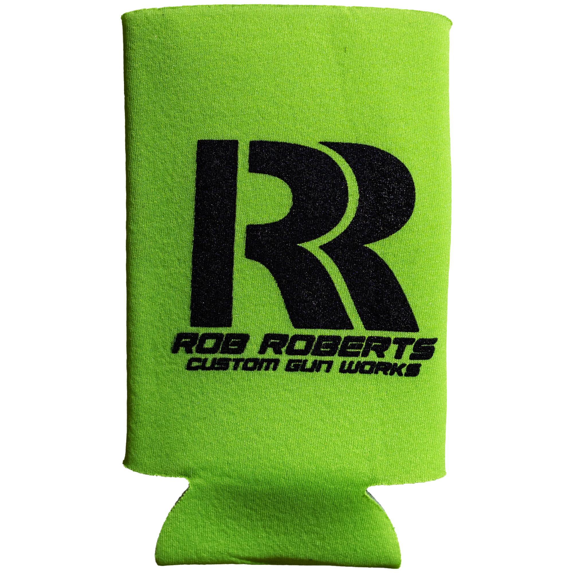 RR Koozie