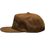 Rob Roberts Customs Hat