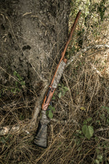 DSC_0089.jpg