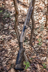 Mossy Oak New Bottomland & Coyote