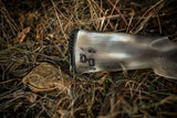 Permafrost — Rob Roberts Custom Gun Works