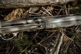 Permafrost — Rob Roberts Custom Gun Works