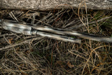 Permafrost — Rob Roberts Custom Gun Works