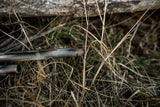 Permafrost — Rob Roberts Custom Gun Works